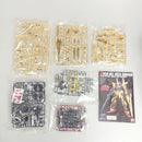 【中古】【未組立】1/144 HGUC 136 デルタガンダム 「機動戦士ガンダムUC」 [5060970]＜プラモデル＞（代引き不可）6602