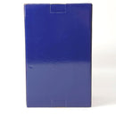 【中古】【開封品】ジル・バレンタイン  同梱フィギュア「PS4ソフト バイオハザード RE：3 コレクターズ・エディション」 ＜フィギュア＞（代引き不可）6602