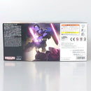 【中古】【未組立】1/144 HG グスタフ・カールOO型 「機動戦士ガンダム 閃光のハサウェイ」 [5072019]＜プラモデル＞（代引き不可）6602