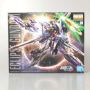 【中古】【未組立】1/100 MG エクリプスガンダム「機動戦士ガンダムSEED ECLIPSE」 [5061919]＜プラモデル＞（代引き不可）6602