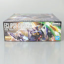 【中古】【未組立】1/100 MG エクリプスガンダム「機動戦士ガンダムSEED ECLIPSE」 [5061919]＜プラモデル＞（代引き不可）6602