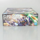 【中古】【未組立】1/100 MG エクリプスガンダム「機動戦士ガンダムSEED ECLIPSE」 [5061919]＜プラモデル＞（代引き不可）6602