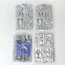 【中古】【未組立】1/100 MG エクリプスガンダム「機動戦士ガンダムSEED ECLIPSE」 [5061919]＜プラモデル＞（代引き不可）6602