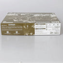 【中古】【未組立】1/144 HG ザクII F型 ルショーン機 ＆ 無識別型ザクII ルショーン機(復讐のレクイエム) ＜プラモデル＞（代引き不可）6602