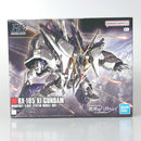 【中古】【未組立】1/144 HGUC RX-105 Ξガンダム 「機動戦士ガンダム 閃光のハサウェイ」 [5061331]＜プラモデル＞（代引き不可）6602