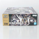 【中古】【未組立】1/144 HGUC RX-105 Ξガンダム 「機動戦士ガンダム 閃光のハサウェイ」 [5061331]＜プラモデル＞（代引き不可）6602