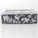 【中古】【未組立】1/144 HGUC RX-105 Ξガンダム 「機動戦士ガンダム 閃光のハサウェイ」 [5061331]＜プラモデル＞（代引き不可）6602