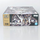 【中古】【未組立】1/144 HGUC RX-105 Ξガンダム 「機動戦士ガンダム 閃光のハサウェイ」 [5061331]＜プラモデル＞（代引き不可）6602
