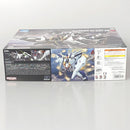【中古】【未組立】1/144 HGUC RX-105 Ξガンダム 「機動戦士ガンダム 閃光のハサウェイ」 [5061331]＜プラモデル＞（代引き不可）6602