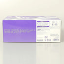 【中古】【未組立】1/144 HG ストライクフリーダムガンダム弐式＆光の翼エフェクトセット 「機動戦士ガンダムSEED FREEDOM」＜プラモデル＞（代引き不可）6602