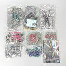 【中古】【未組立】1/144 RG ブラストインパルスガンダム Spec II 「機動戦士ガンダム SEED FREEDOM」[5067201]＜プラモデル＞（代引き不可）6602