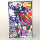 【中古】【未組立】1/100 MG GF13-001NHII マスターガンダム 「機動武闘伝Gガンダム」 [5063839]＜プラモデル＞（代引き不可）6602
