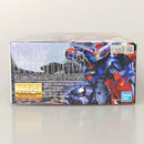 【中古】【未組立】1/100 MG GF13-001NHII マスターガンダム 「機動武闘伝Gガンダム」 [5063839]＜プラモデル＞（代引き不可）6602