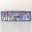 【中古】【未組立】1/100 MG GF13-001NHII マスターガンダム 「機動武闘伝Gガンダム」 [5063839]＜プラモデル＞（代引き不可）6602