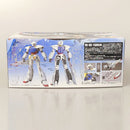 【中古】【未組立】1/100 MG WD-M01 ターンエーガンダム 「∀ガンダム」 [5063824]＜プラモデル＞（代引き不可）6602