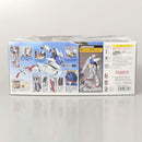 【中古】【未組立】1/100 MG WD-M01 ターンエーガンダム 「∀ガンダム」 [5063824]＜プラモデル＞（代引き不可）6602