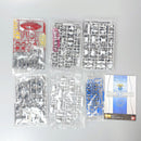 【中古】【未組立】1/100 MG WD-M01 ターンエーガンダム 「∀ガンダム」 [5063824]＜プラモデル＞（代引き不可）6602