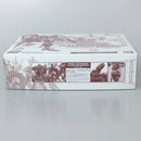 【中古】【未組立】1/60 PG GN-0000+GNR-010 トランザムライザー クリアカラーボディ 「機動戦士ガンダム00(ダブルオー)」＜プラモデル＞（代引き不可）6602