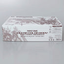 【中古】【未組立】1/60 PG GN-0000+GNR-010 トランザムライザー クリアカラーボディ 「機動戦士ガンダム00(ダブルオー)」＜プラモデル＞（代引き不可）6602
