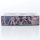 【中古】【未組立】1/144 HGUC MS-08TX/S イフリート・シュナイド 「機動戦士ガンダムUC」＜プラモデル＞（代引き不可）6602