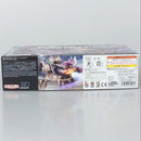 【中古】【未組立】1/144 HGUC MS-08TX/S イフリート・シュナイド 「機動戦士ガンダムUC」＜プラモデル＞（代引き不可）6602