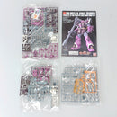 【中古】【未組立】1/144 HGUC MS-08TX/S イフリート・シュナイド 「機動戦士ガンダムUC」＜プラモデル＞（代引き不可）6602