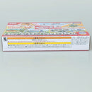 【中古】【未開封】トミカワールド＆タウン つながるどうろセット(ティーくんのおうち付き)＜おもちゃ＞（代引き不可）6602