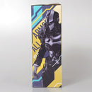【中古】【未開封】アーマード・オールマイト 「一番くじ 僕のヒーローアカデミア 」ラストワン賞＜フィギュア＞（代引き不可）6602