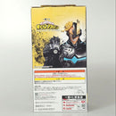 【中古】【未開封】アーマード・オールマイト 「一番くじ 僕のヒーローアカデミア 」ラストワン賞＜フィギュア＞（代引き不可）6602