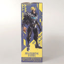【中古】【未開封】アーマード・オールマイト 「一番くじ 僕のヒーローアカデミア 」ラストワン賞＜フィギュア＞（代引き不可）6602