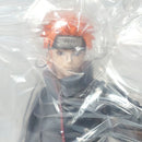 【中古】【開封品】ペイン(天道) 「一番くじ NARUTO-ナルト- 疾風伝 輪廻の嘆きと平和の懸け橋」 MASTERLISE C賞＜フィギュア＞（代引き不可）6602