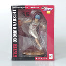 【中古】【未開封】黒子テツヤ 「黒子のバスケ」 黒子のバスケフィギュアシリーズ＜フィギュア＞（代引き不可）6602