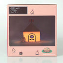 【中古】【未開封】どせいさんのルームライト 「一番くじ MOTHER2 ギーグの逆襲 第二弾」 A賞＜コレクターズアイテム＞（代引き不可）6602