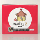 【中古】【未開封】どせいさんのルームライト 「一番くじ MOTHER2 ギーグの逆襲 第二弾」 A賞＜コレクターズアイテム＞（代引き不可）6602