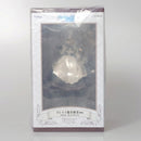 【中古】【未開封】イレイナ猫耳喫茶ver. 「魔女の旅々」 1/7 プラスチック製塗装済み完成品＜フィギュア＞（代引き不可）6602