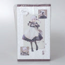 【中古】【未開封】イレイナ猫耳喫茶ver. 「魔女の旅々」 1/7 プラスチック製塗装済み完成品＜フィギュア＞（代引き不可）6602