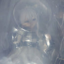 【中古】【未開封】イレイナ猫耳喫茶ver. 「魔女の旅々」 1/7 プラスチック製塗装済み完成品＜フィギュア＞（代引き不可）6602