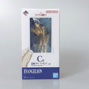 【中古】【未開封】葛城ミサト 「一番くじ ヱヴァンゲリヲン新劇場版：序」 C賞＜フィギュア＞（代引き不可）6602