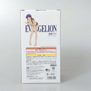 【中古】【未開封】葛城ミサト 「一番くじ ヱヴァンゲリヲン新劇場版：序」 C賞＜フィギュア＞（代引き不可）6602