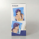 【中古】【未開封】葛城ミサト 「一番くじ ヱヴァンゲリヲン新劇場版：序」 C賞＜フィギュア＞（代引き不可）6602
