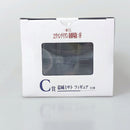 【中古】【未開封】葛城ミサト 「一番くじ ヱヴァンゲリヲン新劇場版：序」 C賞＜フィギュア＞（代引き不可）6602