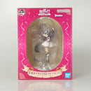 【中古】【一部開封有】【セット】 百鬼あやめ フィギュア アクリルビジュアルボード「一番くじ ホロライブ 〜RPG Style〜」＜フィギュア＞（代引き不可）6602