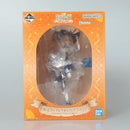 【中古】【一部開封あり】【セット】 不知火フレア フィギュア ちょこのっこ「一番くじ ホロライブ 〜RPG Style〜」＜フィギュア＞（代引き不可）6602