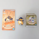 【中古】【一部開封あり】【セット】 不知火フレア フィギュア ちょこのっこ「一番くじ ホロライブ 〜RPG Style〜」＜フィギュア＞（代引き不可）6602