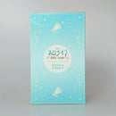 【中古】【未開封】【セット】大空スバル フィギュア アクリルビジュアルボード「一番くじ ホロライブ 〜RPG Style〜」＜フィギュア＞（代引き不可）6602
