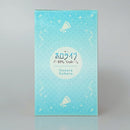 【中古】【未開封】【セット】大空スバル フィギュア アクリルビジュアルボード「一番くじ ホロライブ 〜RPG Style〜」＜フィギュア＞（代引き不可）6602
