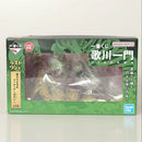 【中古】【未開封】相馬の古内裏 〜怪光ver.〜 「一番くじ 歌川一門」ラストワン賞＜フィギュア＞（代引き不可）6602