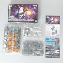 【中古】【未組立】【セット】1/144 HG モンキーロディ(598機)/モンキークラブロディ ガンダムザガン 鉄血のオルフェンズ＜プラモデル＞（代引き不可）6602