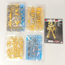 【中古】【未組立】1/144 HGUC RX-0 ユニコーンガンダム3号機 フェネクス デストロイモード(ナラティブver.) ＜プラモデル＞（代引き不可）6602