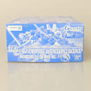 【中古】【未組立】1/144 HG G-セルフ 大気圏用パック＆宇宙用パック(劇場版『Gのレコンギスタ』Ver.) ＜プラモデル＞（代引き不可）6602